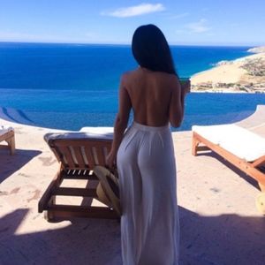 Meet your Posher, Alaa